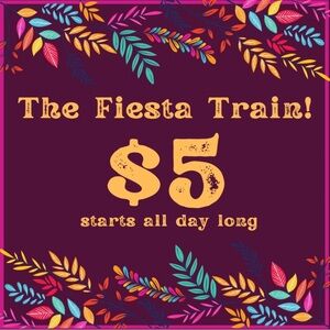 Unlisted Finds 1-100 12/14 You won cuteness! CONGRATS <3 CHANTALL